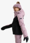 náhľad Roxy ERGTJ03202-KVJ0 Snowsylva Snow Jacket