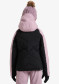 náhľad Roxy ERGTJ03202-KVJ0 Snowsylva Snow Jacket