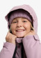 náhľad Roxy ERGTJ03202-KVJ0 Snowsylva Snow Jacket