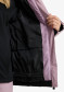 náhľad Roxy ERGTJ03202-KVJ0 Snowsylva Snow Jacket