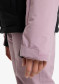 náhľad Roxy ERGTJ03202-KVJ0 Snowsylva Snow Jacket