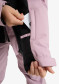 náhľad Roxy ERGTJ03202-KVJ0 Snowsylva Snow Jacket