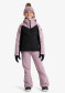náhľad Roxy ERGTJ03202-KVJ0 Snowsylva Snow Jacket
