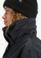 náhľad Roxy ERJTJ03528-SLR1 Jetty Block Snow Jacket