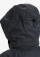 náhľad Roxy ERJTJ03528-SLR1 Jetty Block Snow Jacket