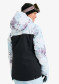 náhľad Dámska bunda Roxy ERJTJ03528-BZM3 Jetty Block Snow Jacket