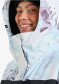 náhľad Dámska bunda Roxy ERJTJ03528-BZM3 Jetty Block Snow Jacket