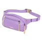 náhľad Ľadvinka Haglöfs 607755-5Y1 Tight Hip pack 1