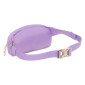 náhľad Ľadvinka Haglöfs 607755-5Y1 Tight Hip pack 1