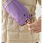 náhľad Ľadvinka Haglöfs 607755-5Y1 Tight Hip pack 1