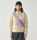 náhľad Ľadvinka Haglöfs 607755-5Y1 Tight Hip pack 1