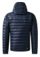 náhľad Haglöfs 607795-3N5 L.I.M Down Hood II pánská bunda