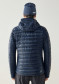 náhľad Pánska bunda Haglöfs 607795-3N5 LIM Down Hood II 
