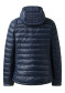 náhľad Dámska bunda Haglöfs 607802-3N5 LIM Down Hood II 