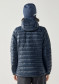 náhľad Dámska bunda Haglöfs 607802-3N5 LIM Down Hood II 