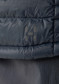 náhľad Dámska bunda Haglöfs 607802-3N5 LIM Down Hood II 