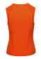 náhľad Detský chrbticu POC POCito VPD Air Vest Fluorescent Orange