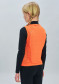 náhľad Detský chrbticu POC POCito VPD Air Vest Fluorescent Orange