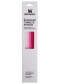 náhľad Stanley slamky/slamka náhradné pre The Quencher Travel Tumbler Straws 890 ml/30oz 4 kusov Pink