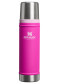 náhľad Termoska The Legendary Classic Bottle 590 ml/20 oz Violet Blossom Stanley 