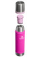 náhľad Termoska The Legendary Classic Bottle 590 ml/20 oz Violet Blossom Stanley 