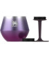 náhľad Stanley The Lifted Spirits 2-in-1 Cocktail Glass 420 ml/14oz Royal Purple Haze Termosklenka nerezová