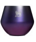 náhľad Stanley The Lifted Spirits 2-in-1 Cocktail Glass 420 ml/14oz Royal Purple Haze Termosklenka nerezová
