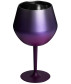 náhľad Stanley The Lifted Spirits 2-in-1 Cocktail Glass 420 ml/14oz Royal Purple Haze Termosklenka nerezová