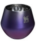 náhľad Stanley The Lifted Spirits 2-in-1 Cocktail Glass 420 ml/14oz Royal Purple Haze Termosklenka nerezová