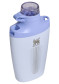 náhľad Fľaša/čutora na popruhu Stanley The Stanley Cross Bottle 680 ml/23 oz Dew Drop
