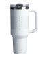 náhľad Termo hrnček Stanley Quencher/Cup ProTour Flip Straw Tumbler 1180 ml/40oz Frost Fade