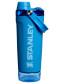 náhľad Proteínový shaker The Activate Shaker 600 ml/20 oz Azure Stanley