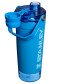 náhľad Proteínový shaker The Activate Shaker 600 ml/20 oz Azure Stanley