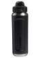 náhľad Stanley Termoláhev The Stanley Wellspring Bottle 700 ml/24oz Black 2.0