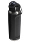 náhľad Stanley Termoláhev The Stanley Wellspring Bottle 700 ml/24oz Black 2.0