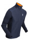 náhľad Björn Daehlie 334030-25000 Full Zip Comfy