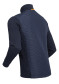 náhľad Björn Daehlie 334030-25000 Full Zip Comfy