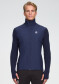 náhľad Björn Daehlie 334030-25000 Full Zip Comfy