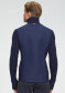 náhľad Björn Daehlie 334030-25000 Full Zip Comfy