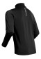 náhľad Björn Daehlie 334101-99900 Half Zip Pace