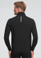 náhľad Björn Daehlie 334101-99900 Half Zip Pace