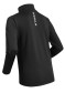 náhľad Björn Daehlie 334102-99900 Half Zip Pace