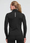 náhľad Björn Daehlie 334102-99900 Half Zip Pace