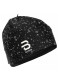 náhľad Björn Daehlie 333823-98100 Polyknit print