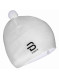 náhľad Dámska čiapka Björn Daehlie Classic 333057-10000