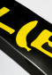 náhľad Snowboard LIB SKATE BANANA
