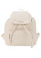 náhľad Dámsky batoh Bogner Klosters Neve Feline Birch backpack