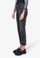 náhľad Dámske džínsy Sportalm Halvar 700208 Black Denim (51)