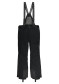 náhľad Pánske nohavice Spyder Dare Pants Lengths