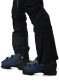 náhľad Pánske nohavice Spyder Dare Pants Lengths